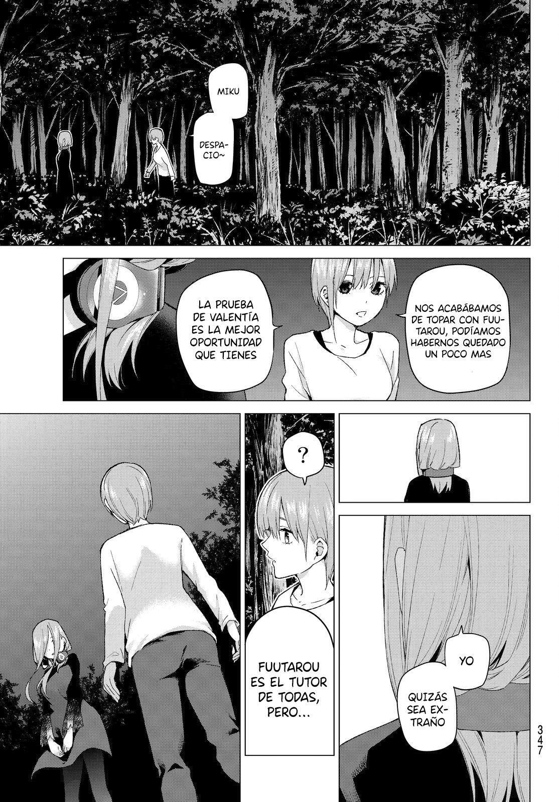 Capitulo 25 page 16