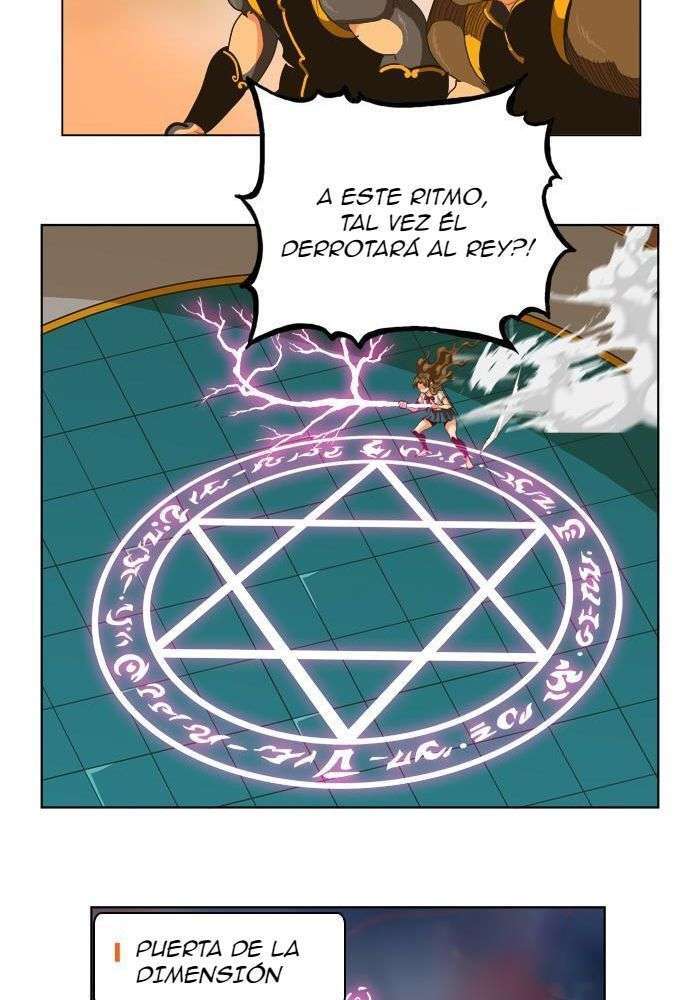 Capitulo 262 page 21