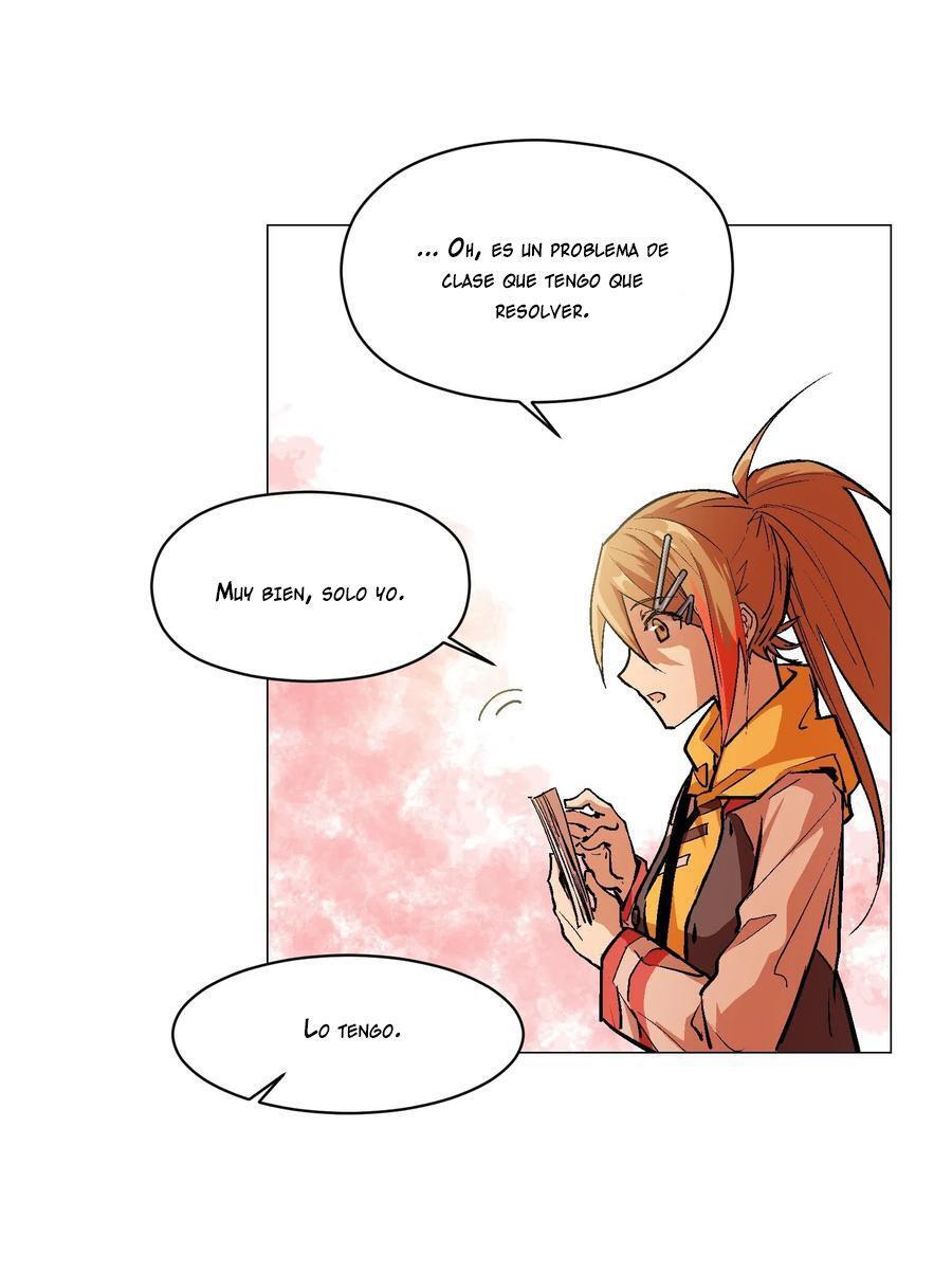Capitulo 29 page 10