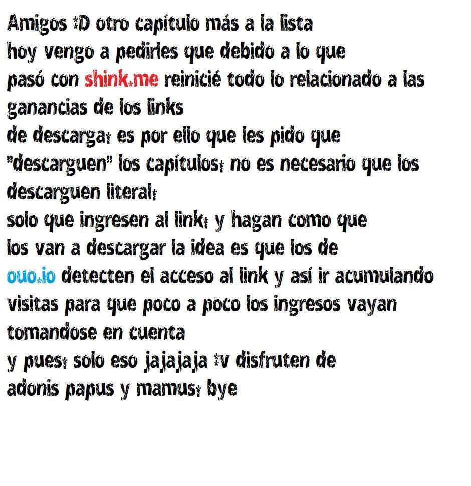 Capitulo 59 page 29