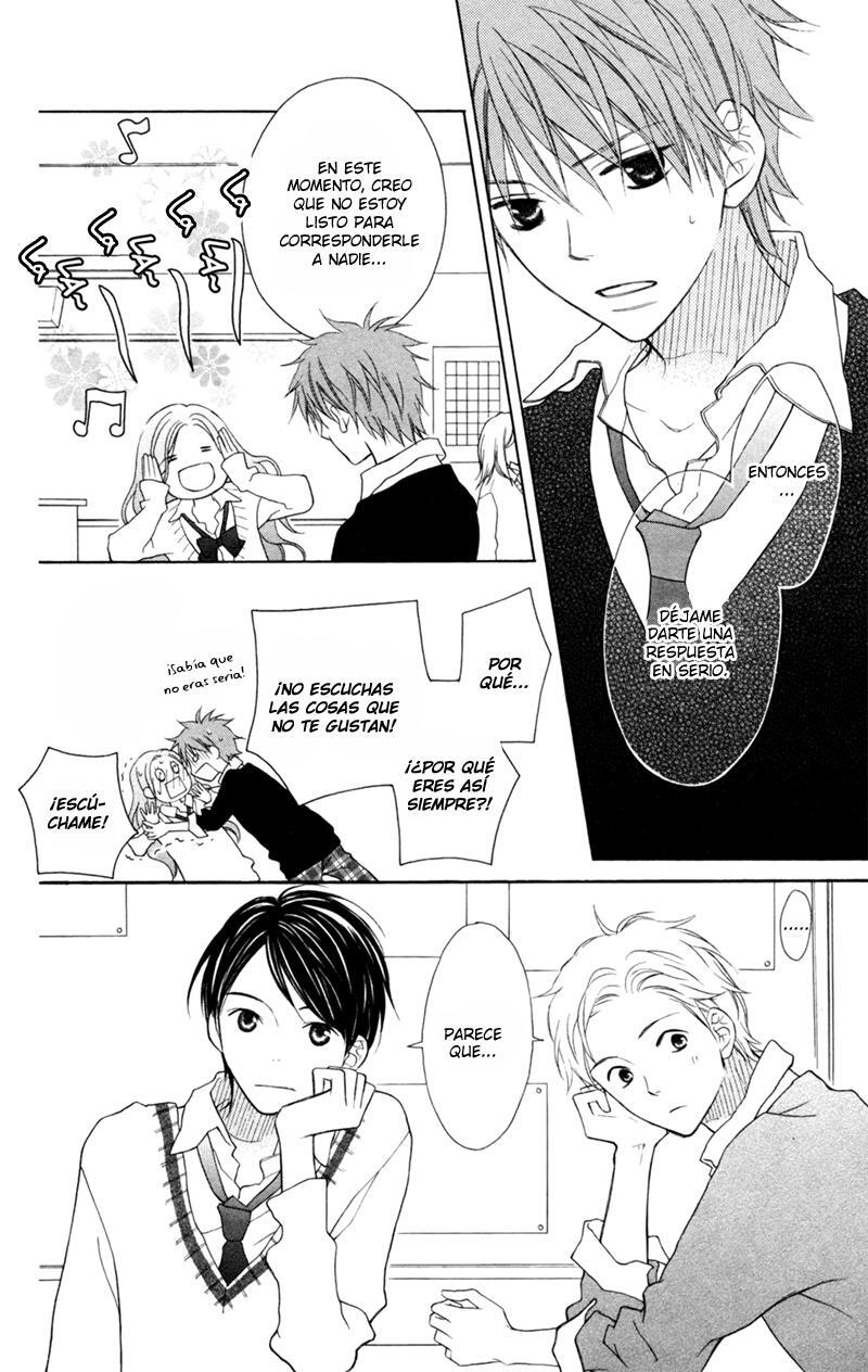 Capitulo 86 page 16