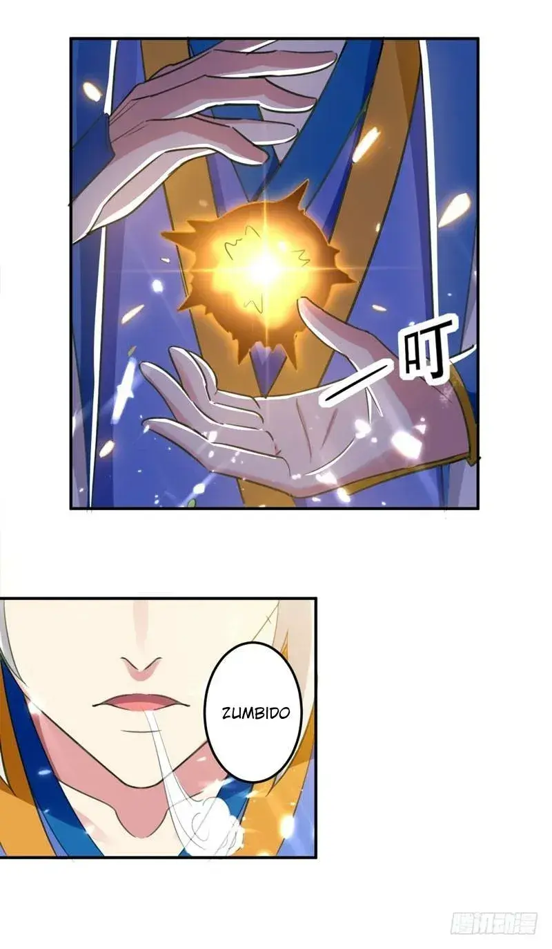 Capitulo 30 page 11