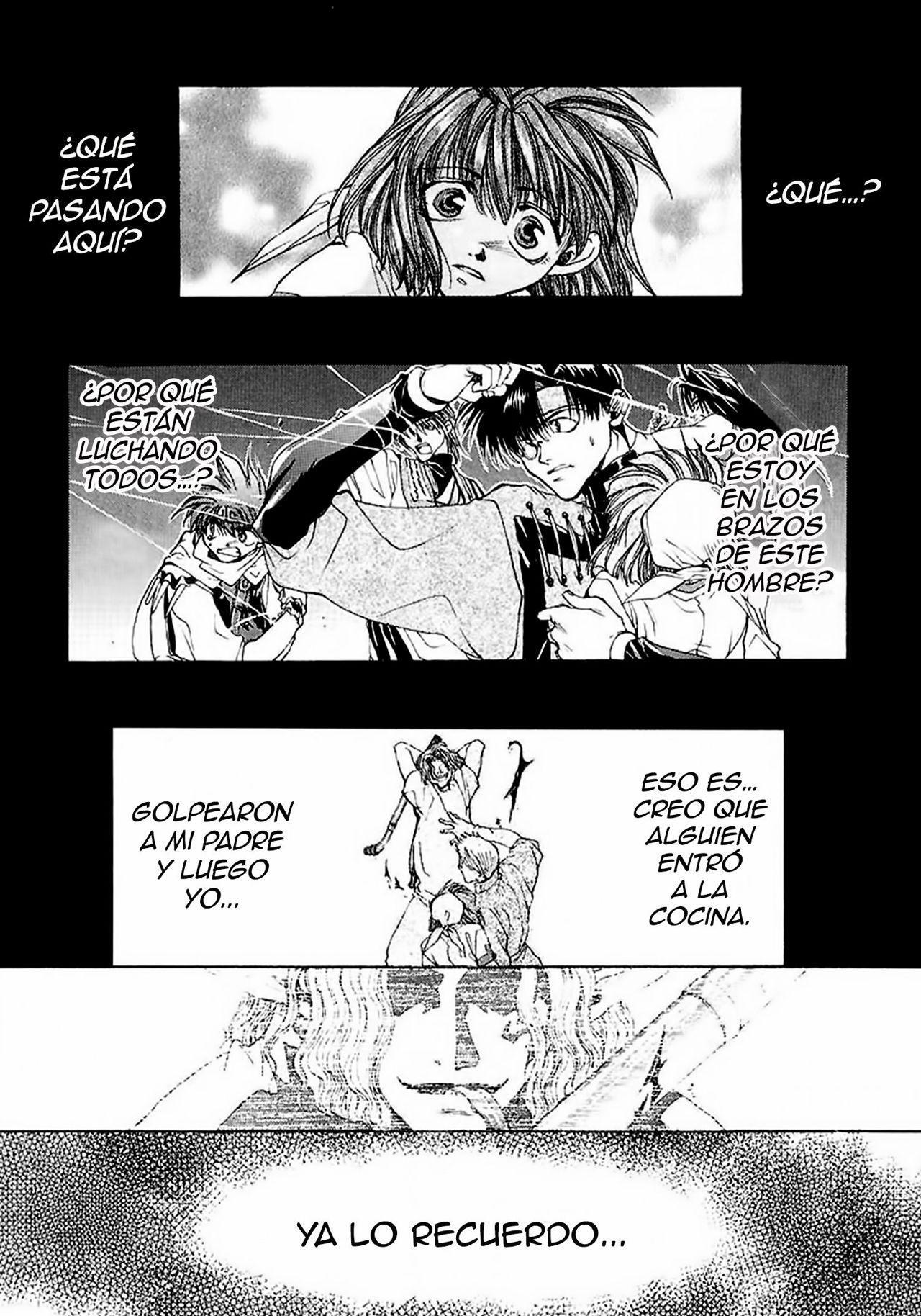 Capitulo 2 page 26