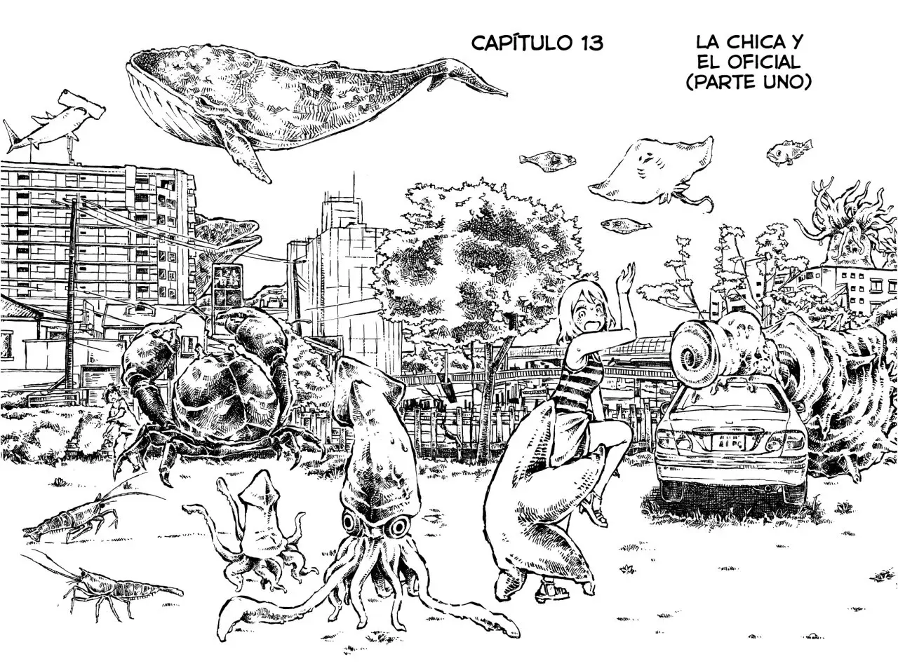 Capitulo 13 page 2