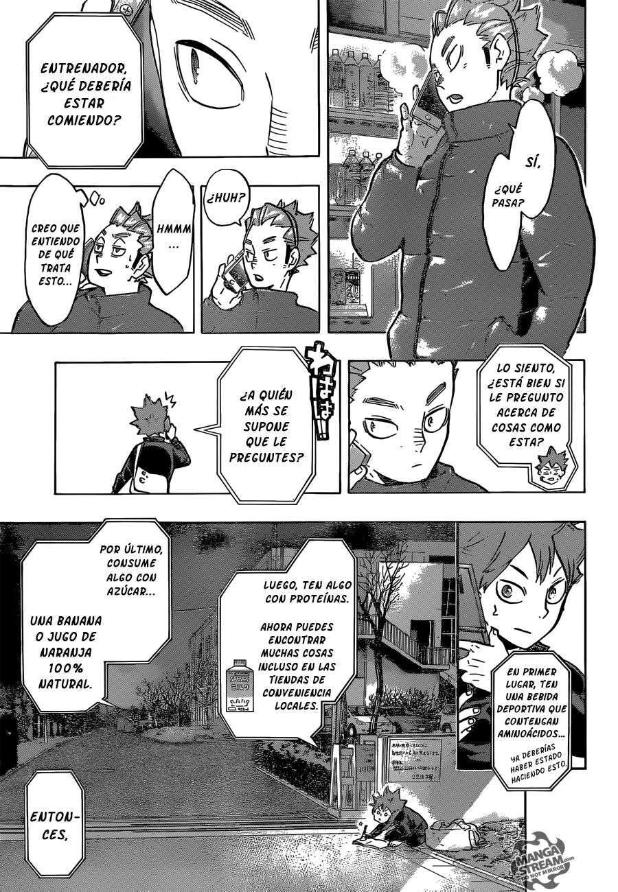 Capitulo 213 page 15