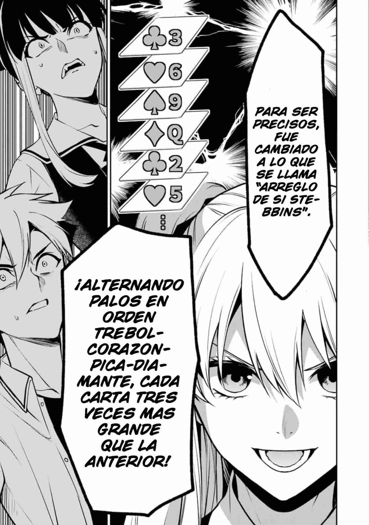 Capitulo 66 page 30