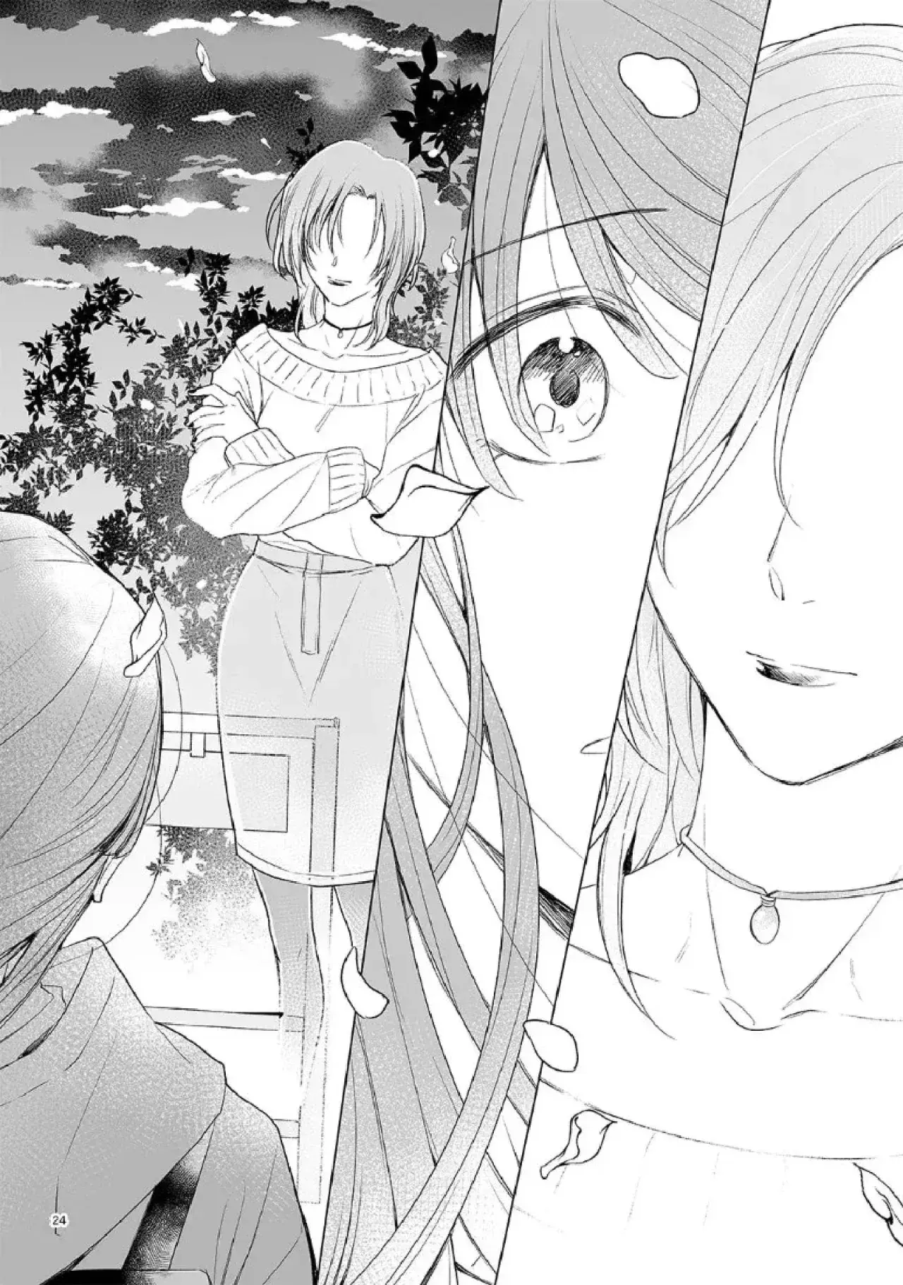 Capitulo 2 page 23