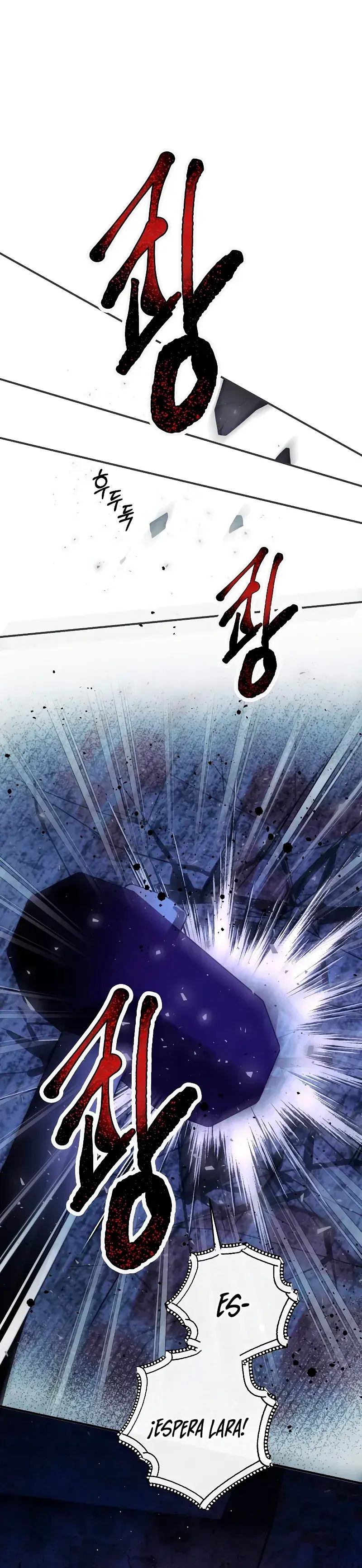 Capitulo 81 page 3