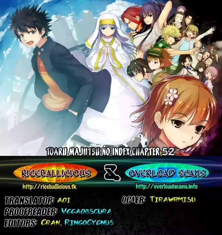Capitulo 52 page 30