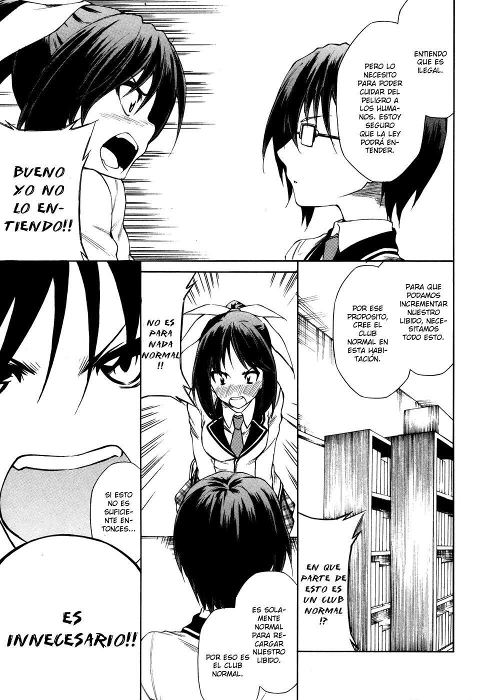 Capitulo 4 page 28