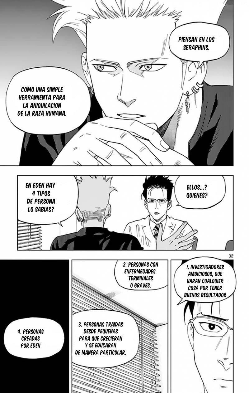 Capitulo 34 page 34