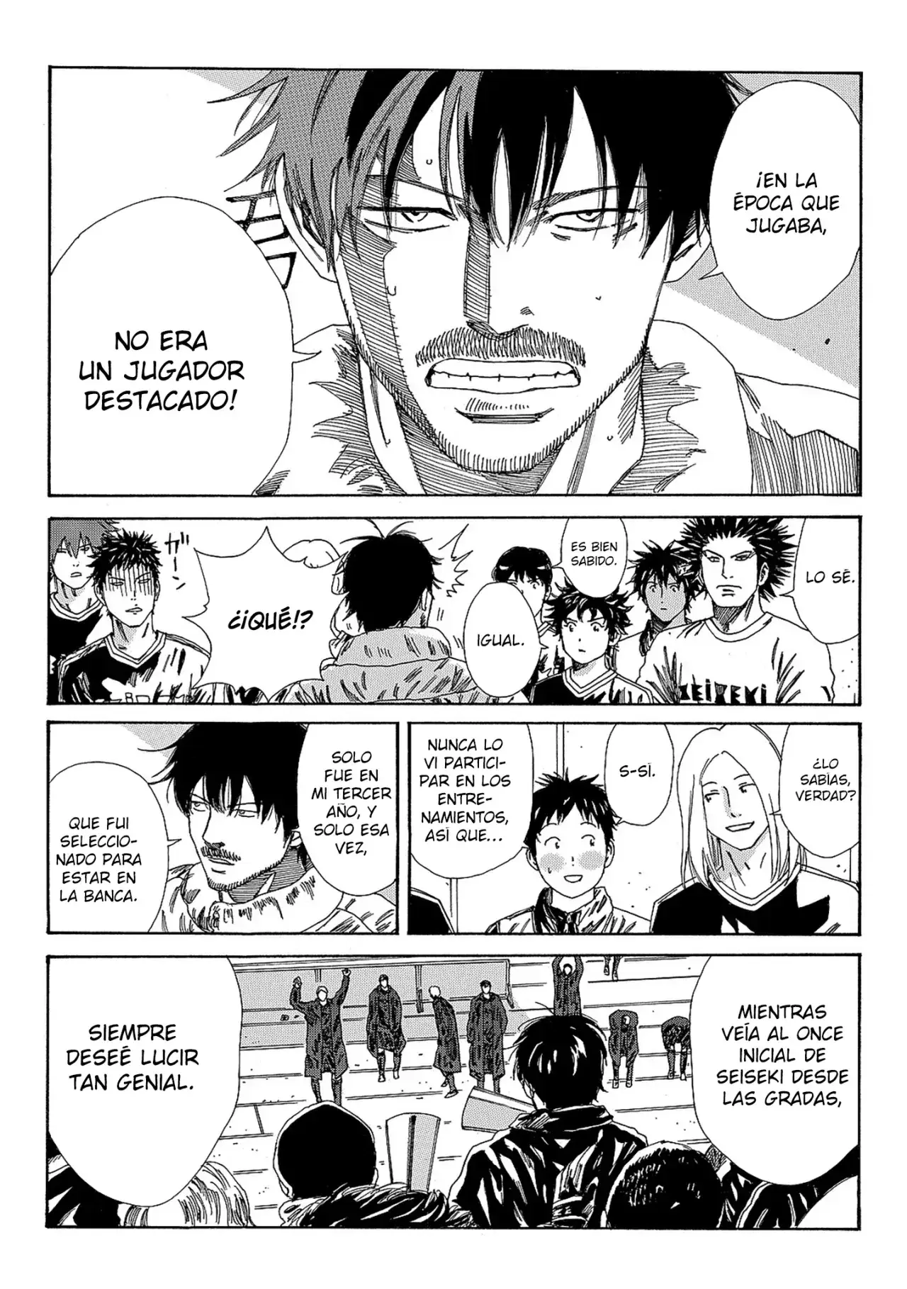 Capitulo 175 page 13