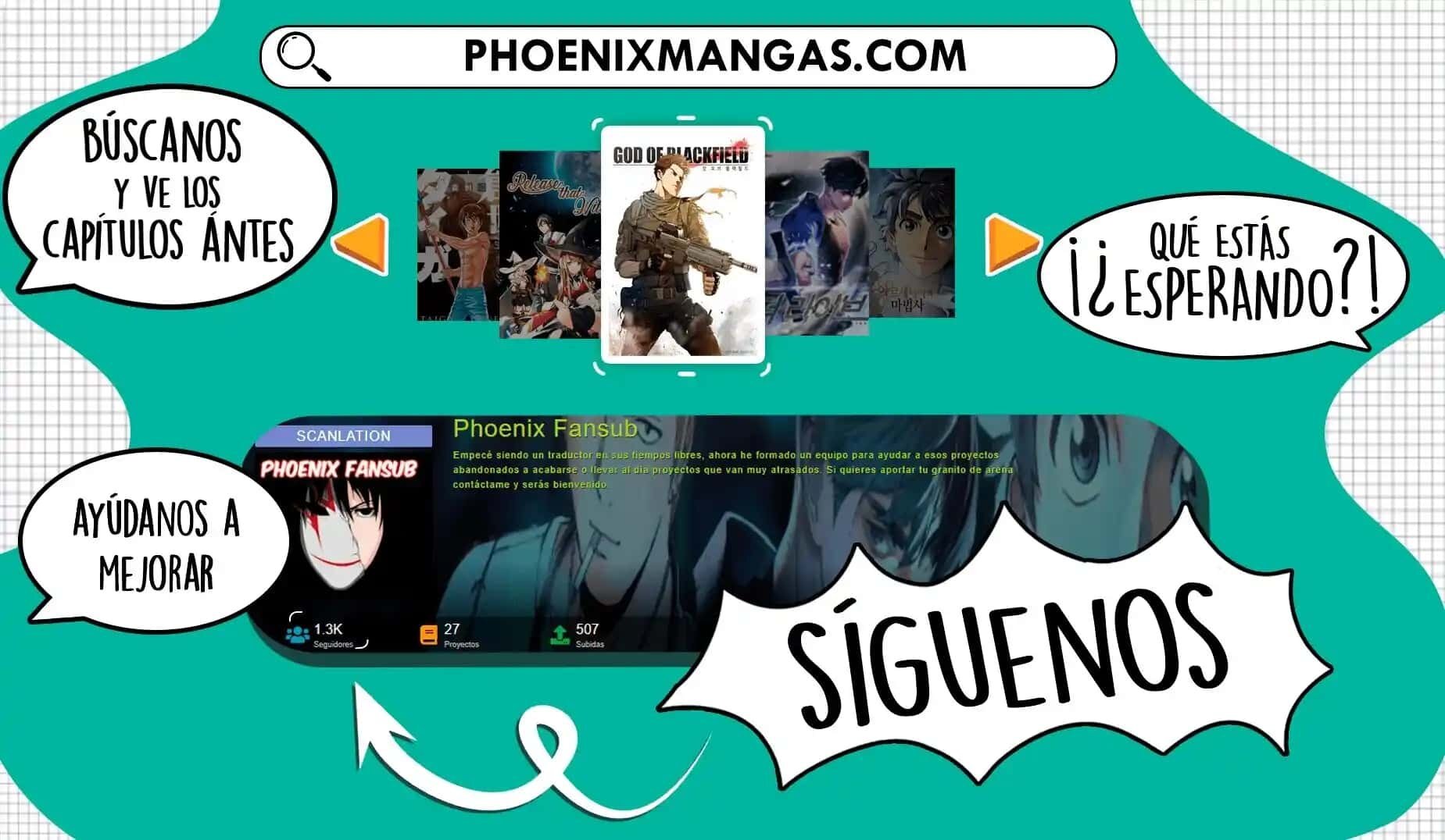 Capitulo 149 page 34