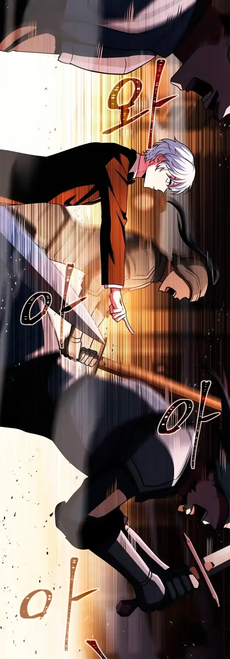 Capitulo 12 page 21
