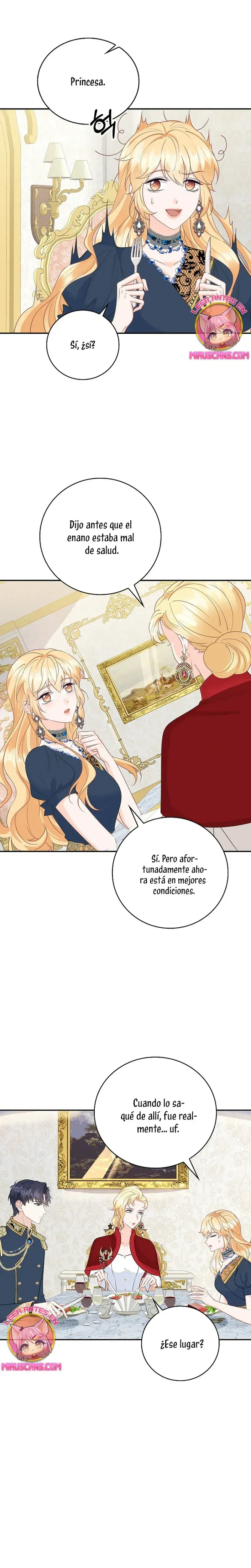 Capitulo 41 page 9