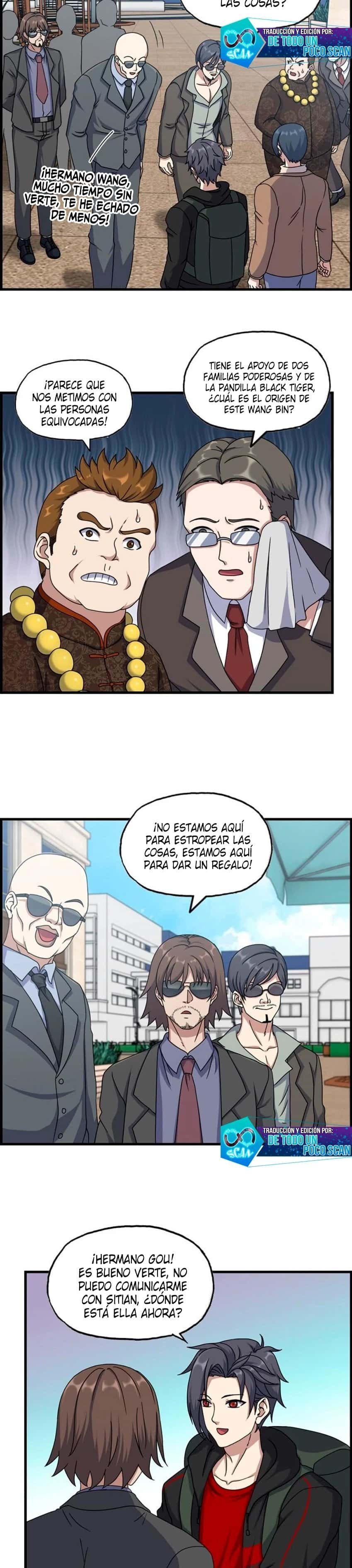 Capitulo 458 page 4