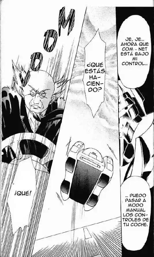Capitulo 1 page 35