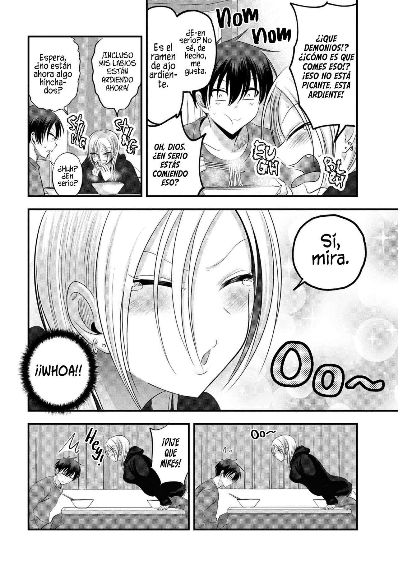 Capitulo 128 page 7