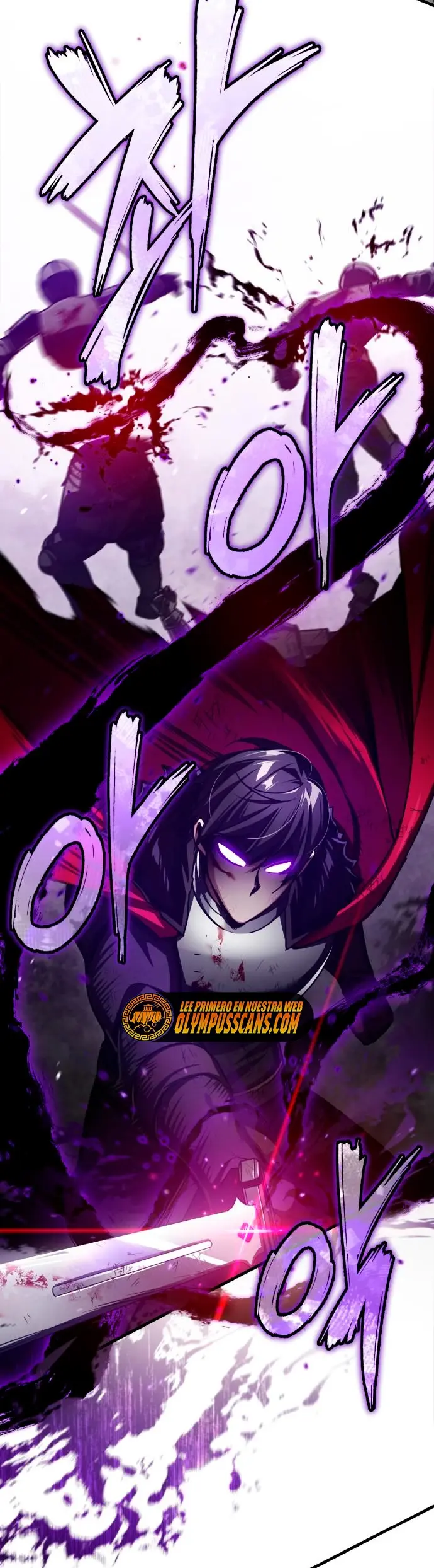 Capitulo 70 page 20