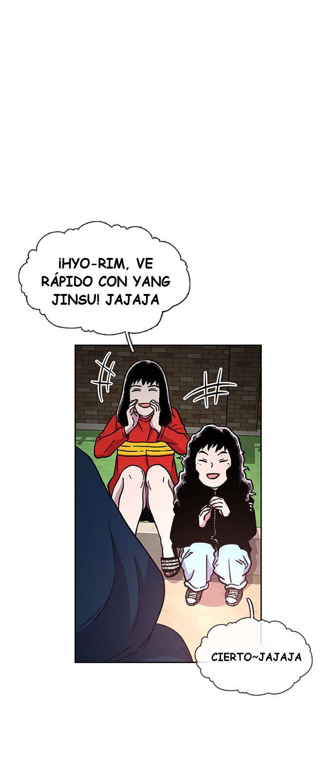 Capitulo 27 page 26