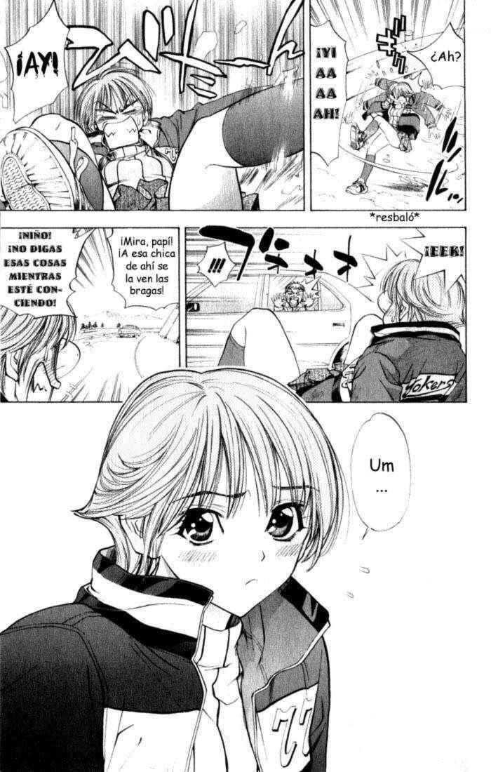 Capitulo 35 page 3