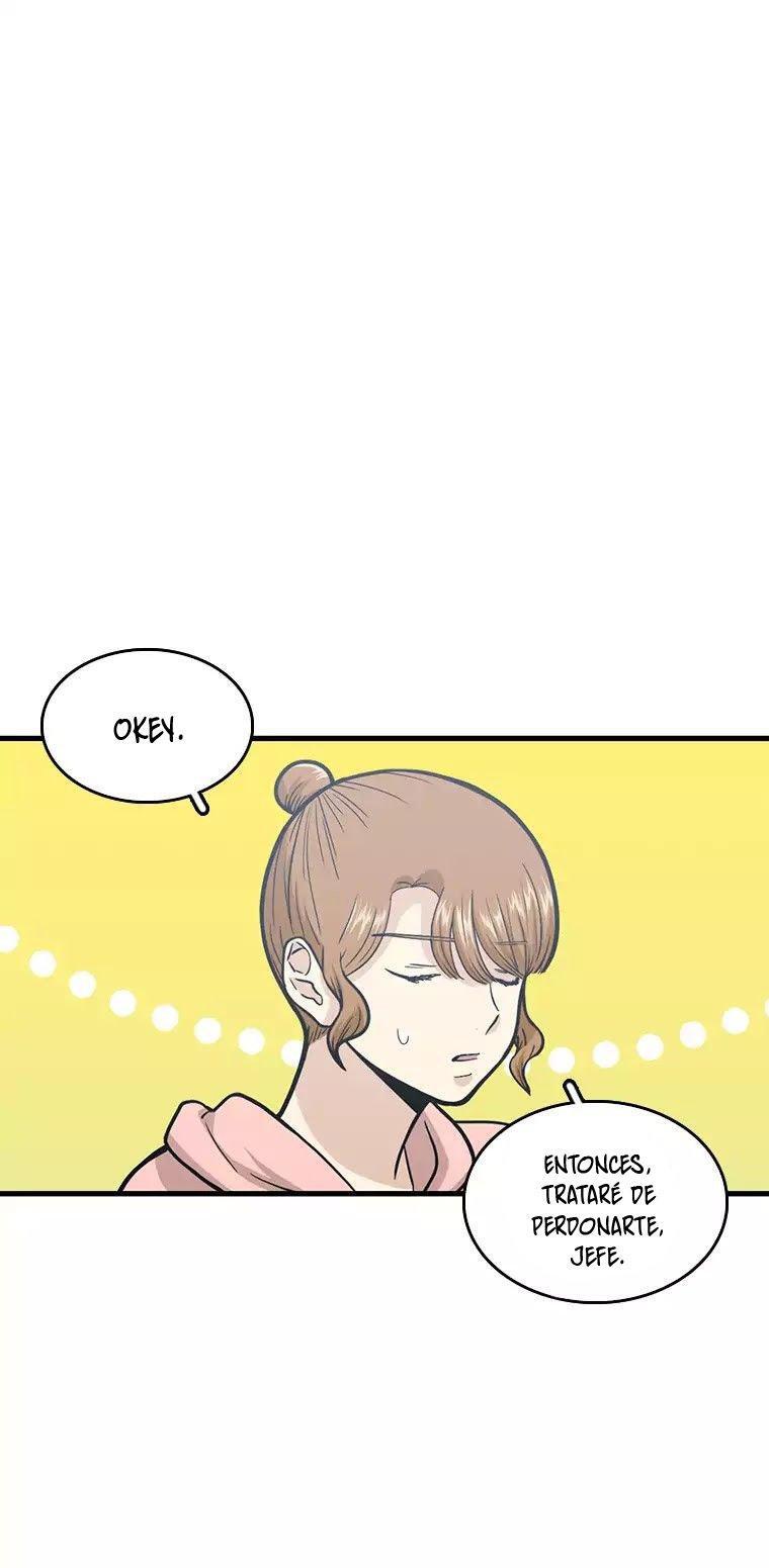 Capitulo 48 page 3
