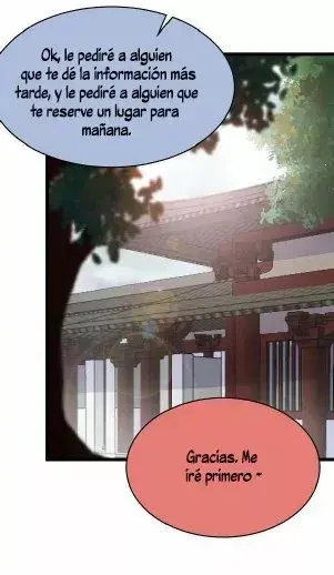 Capitulo 332 page 7