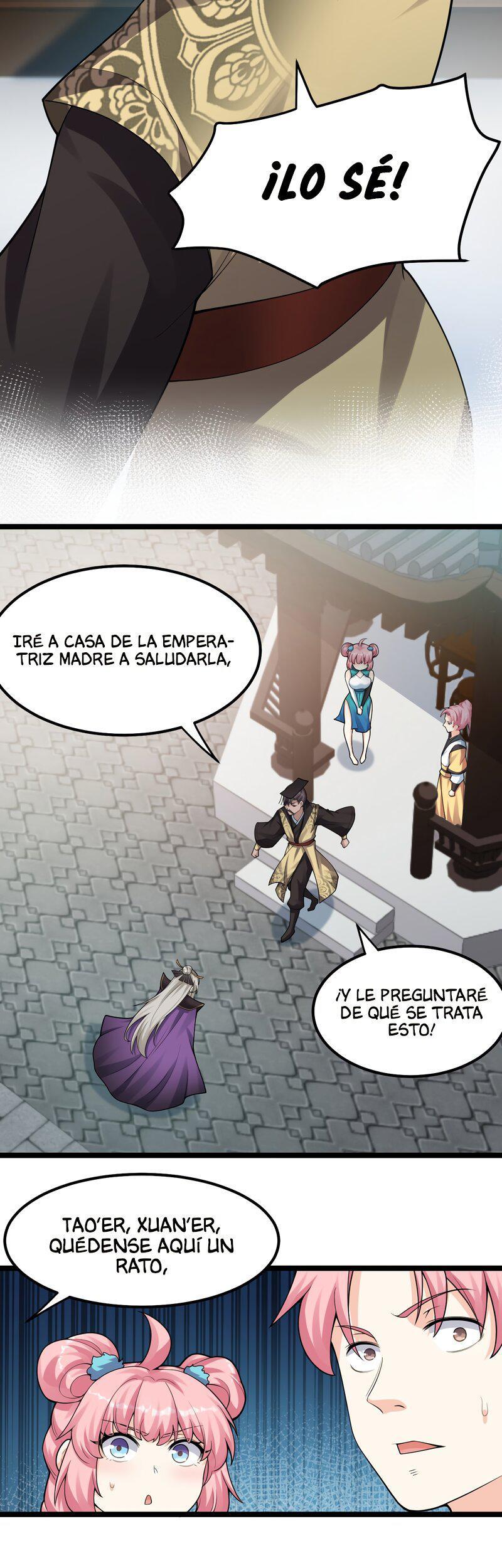 Capitulo 120 page 7