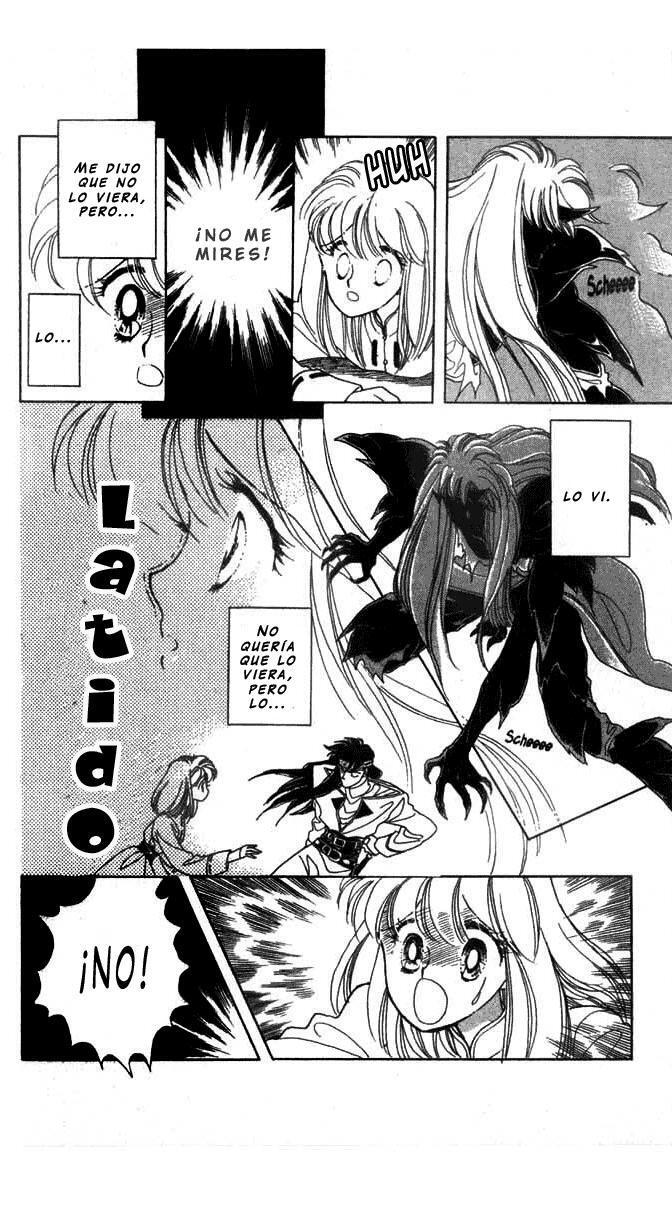 Capitulo 20 page 33