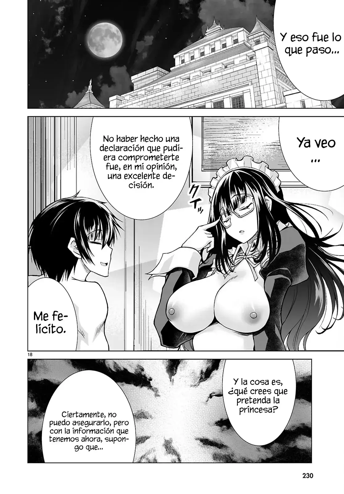 Capitulo 9 page 21