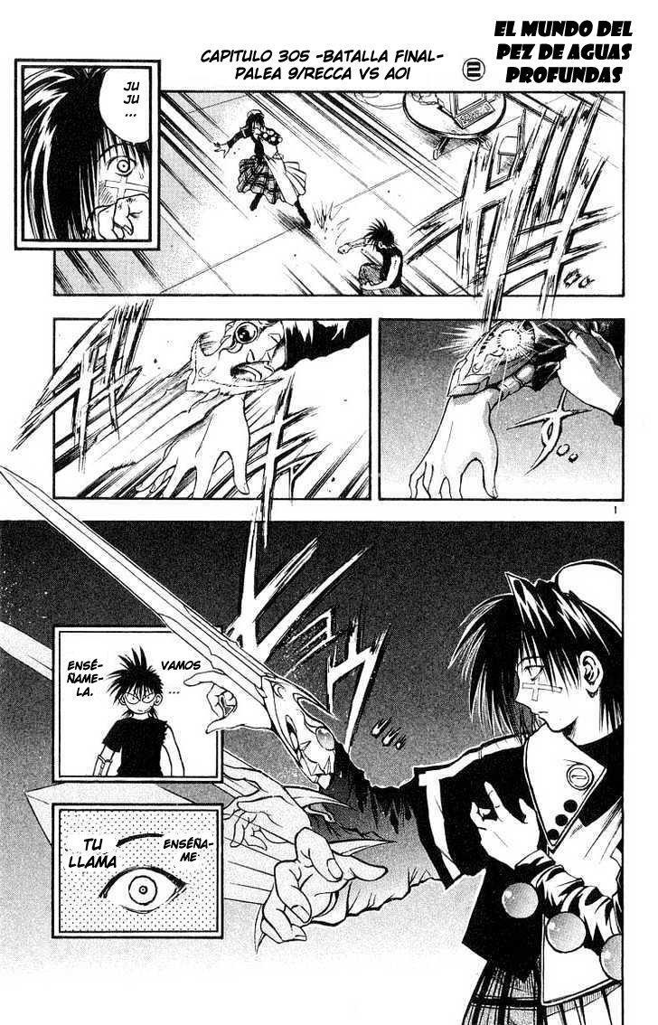 Capitulo 305 page 2