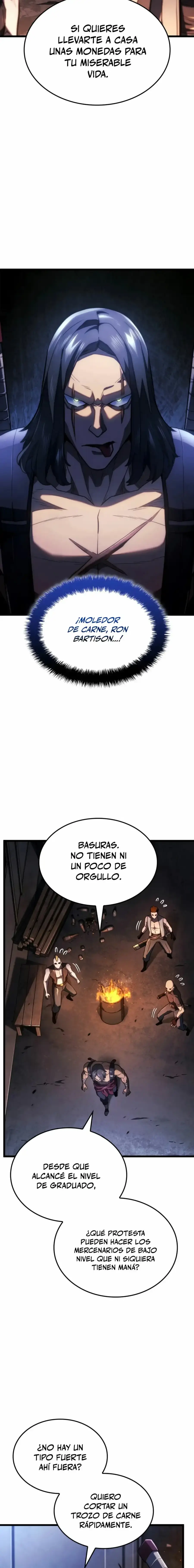 Capitulo 75 page 19