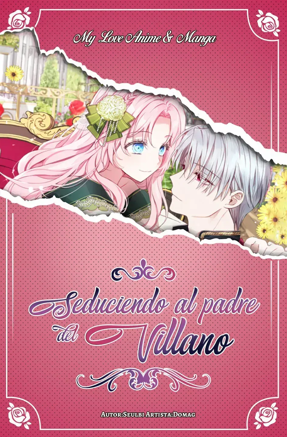 Capitulo 42 page 1