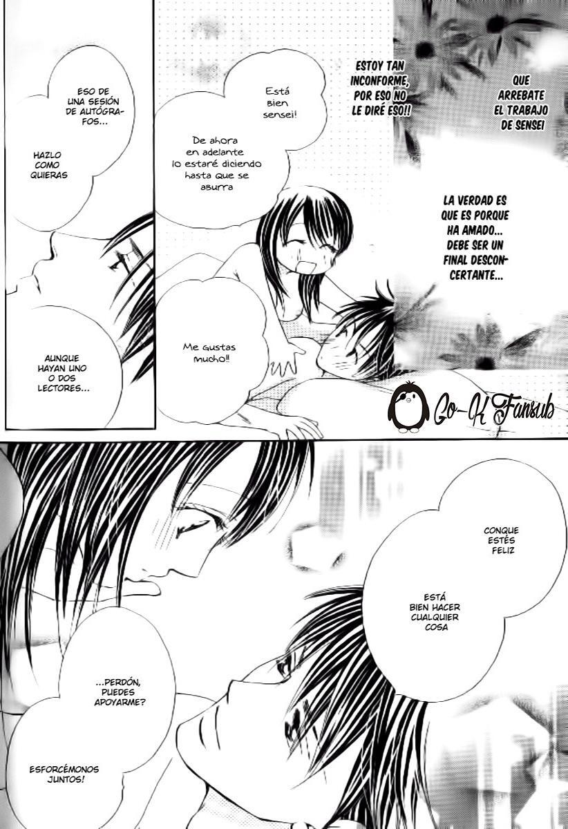 Capitulo 2 page 40