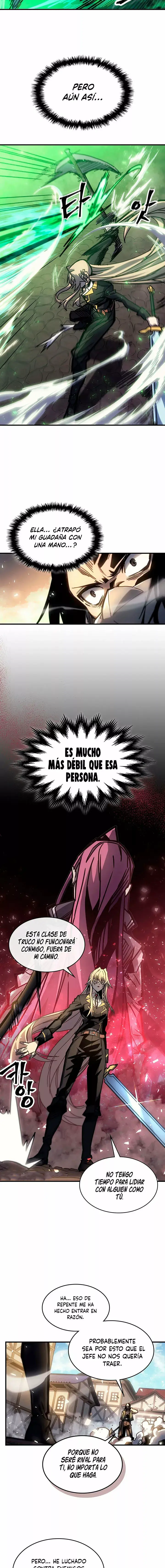 Capitulo 195.1 page 11
