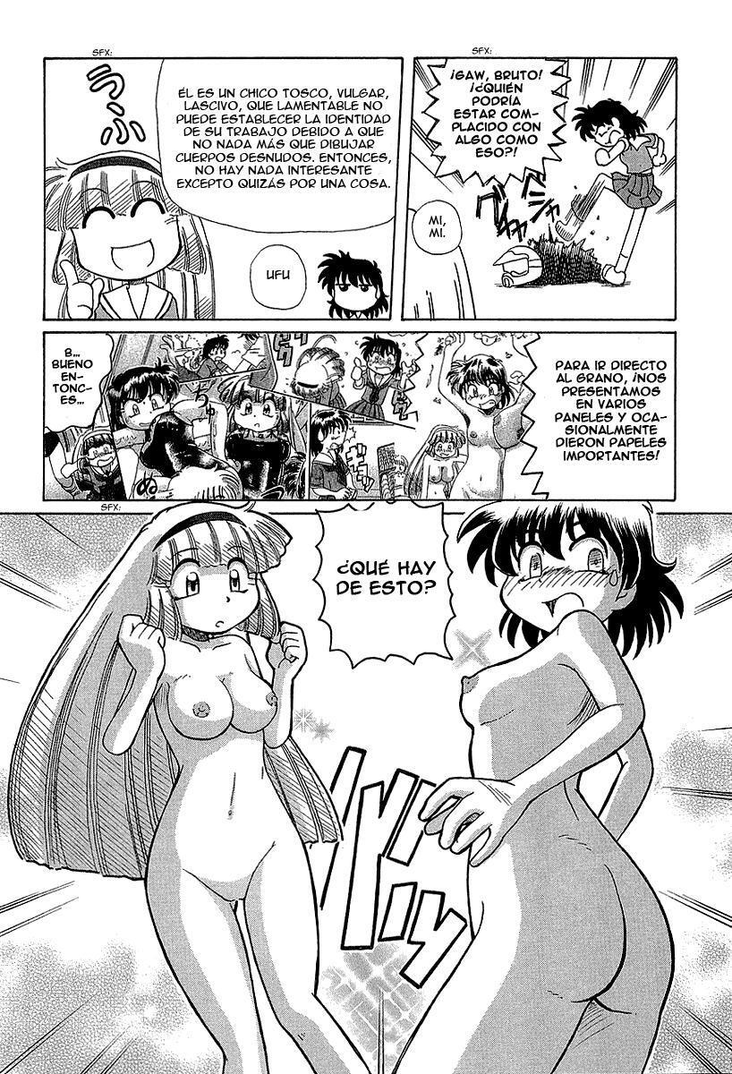 Capitulo 13 page 38