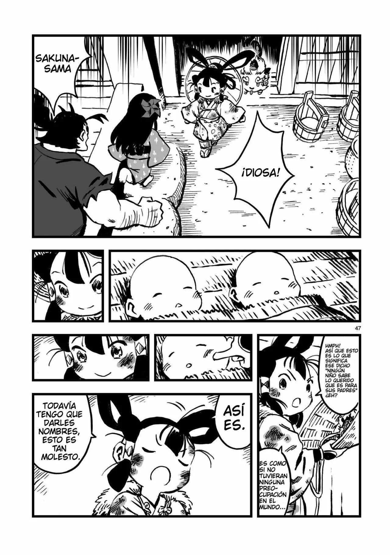 Capitulo 1 page 44