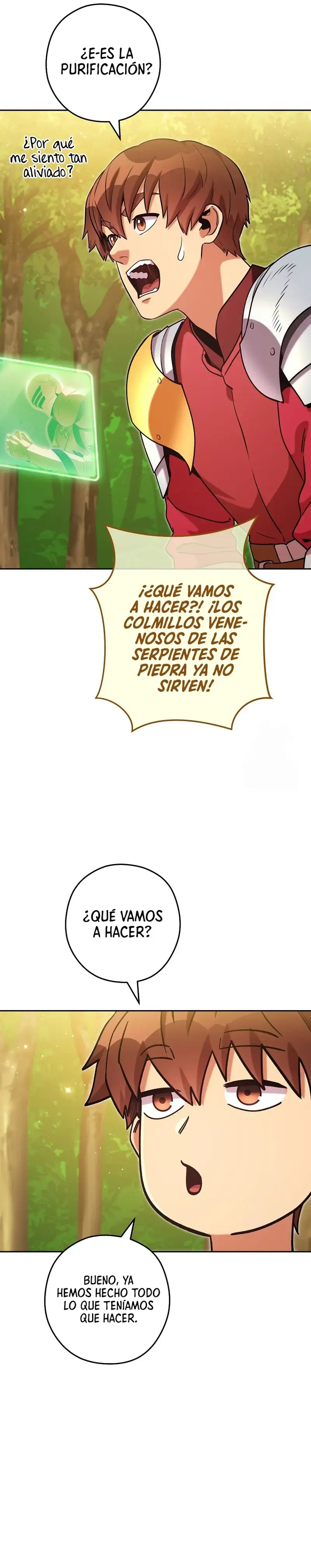Capitulo 237 page 16
