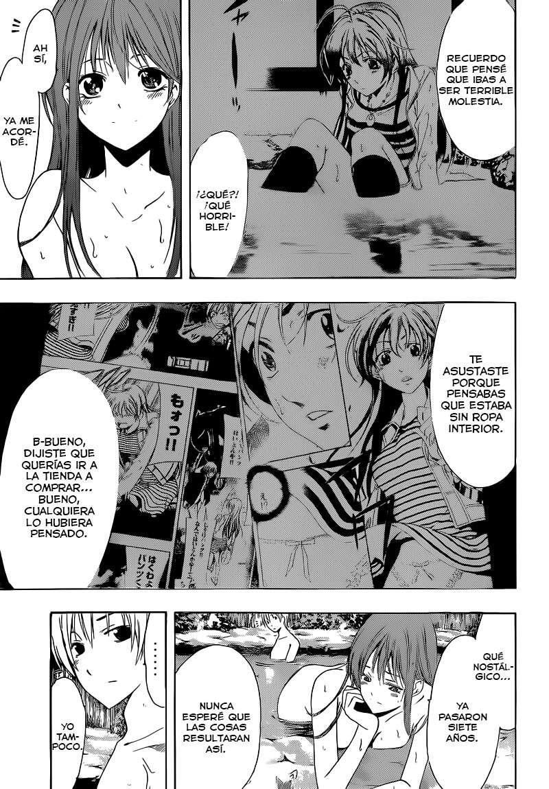 Capitulo 245 page 7