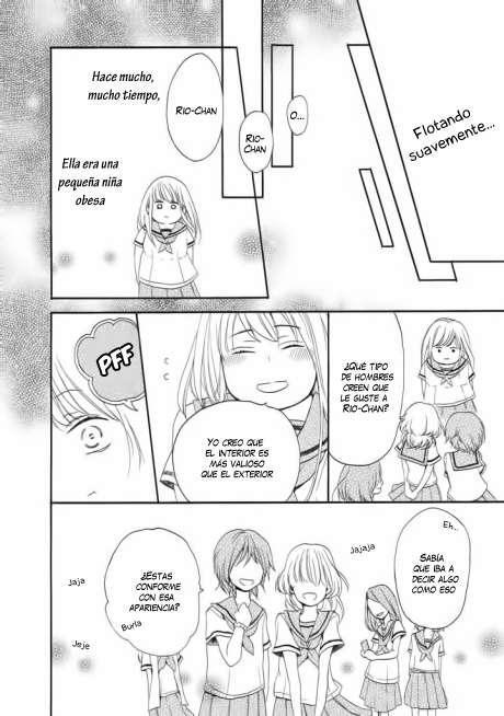 Capitulo 1 page 33