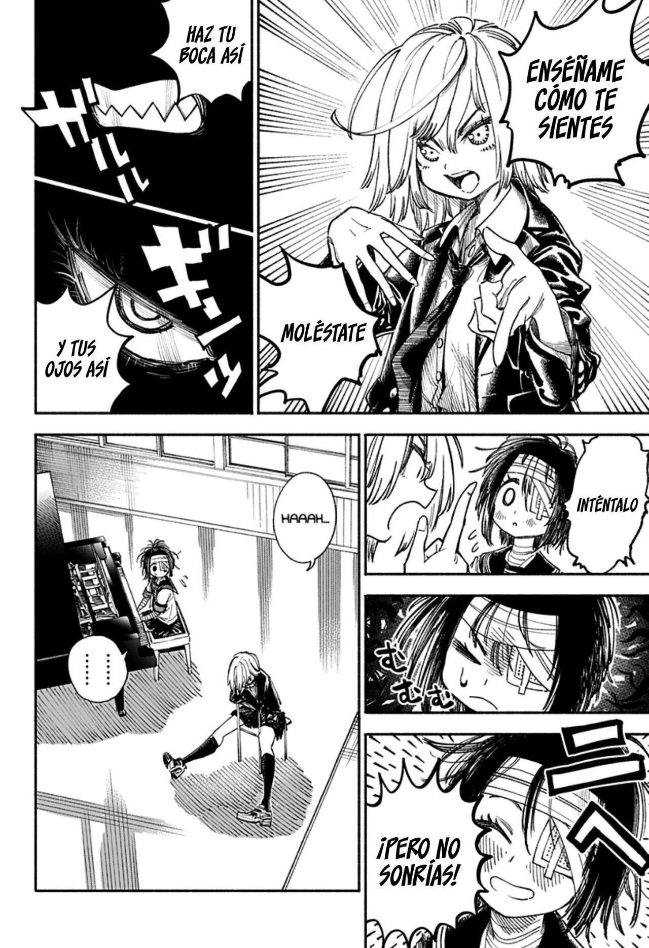 Capitulo 1 page 20