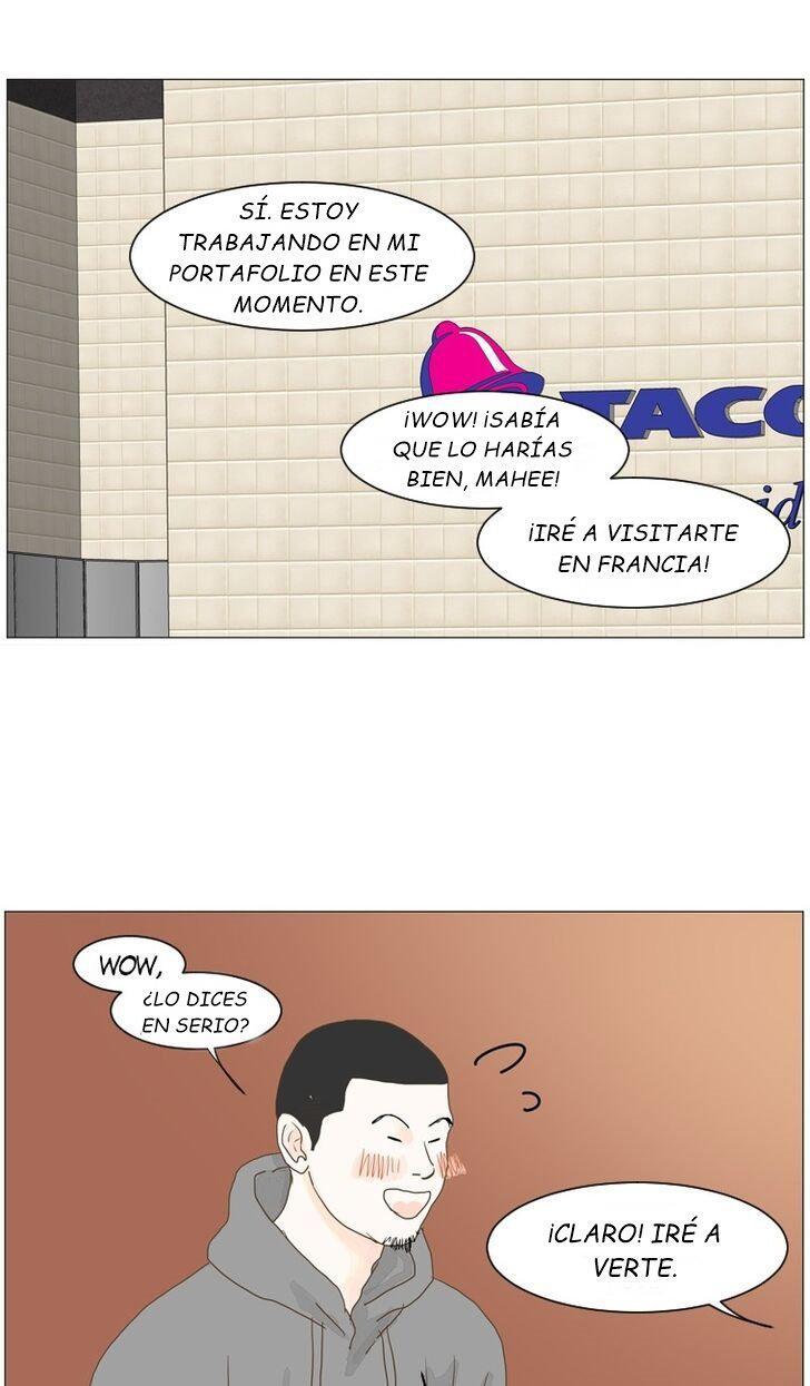 Capitulo 32 page 23