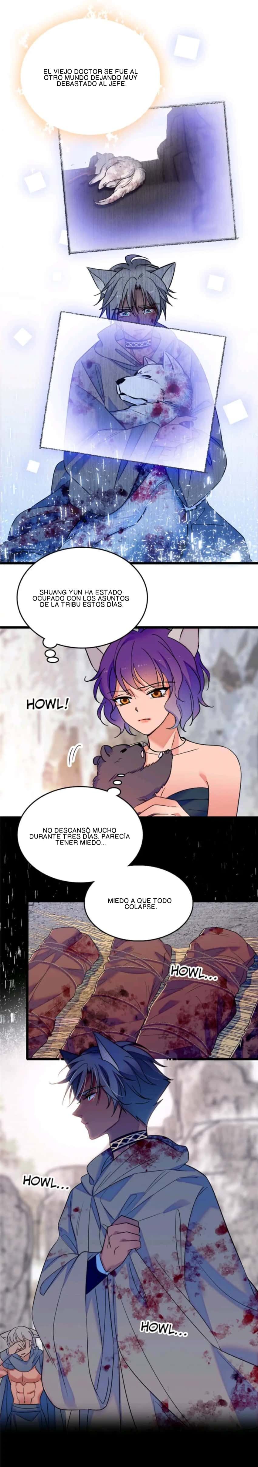Capitulo 62 page 8