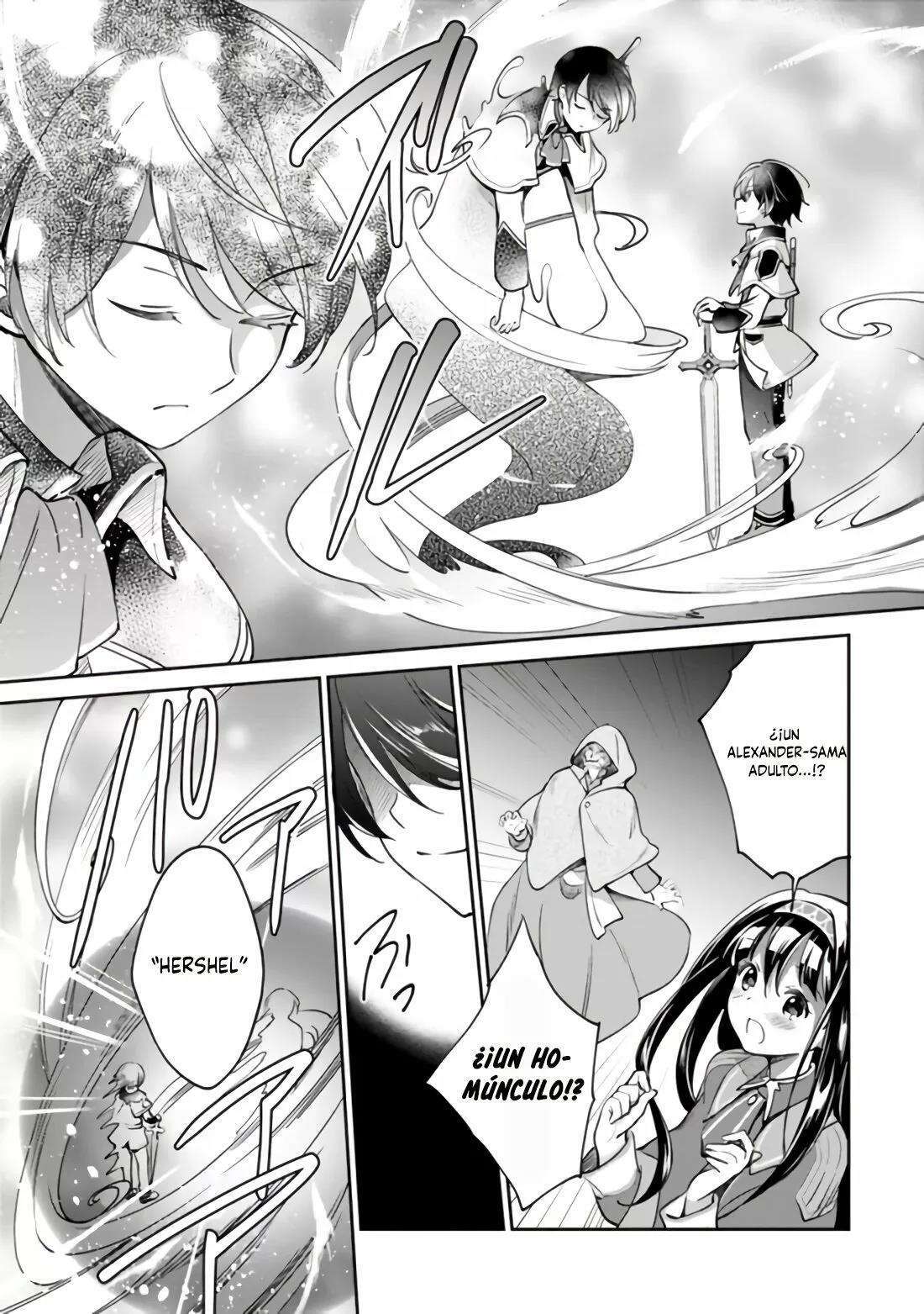 Capitulo 35 page 11