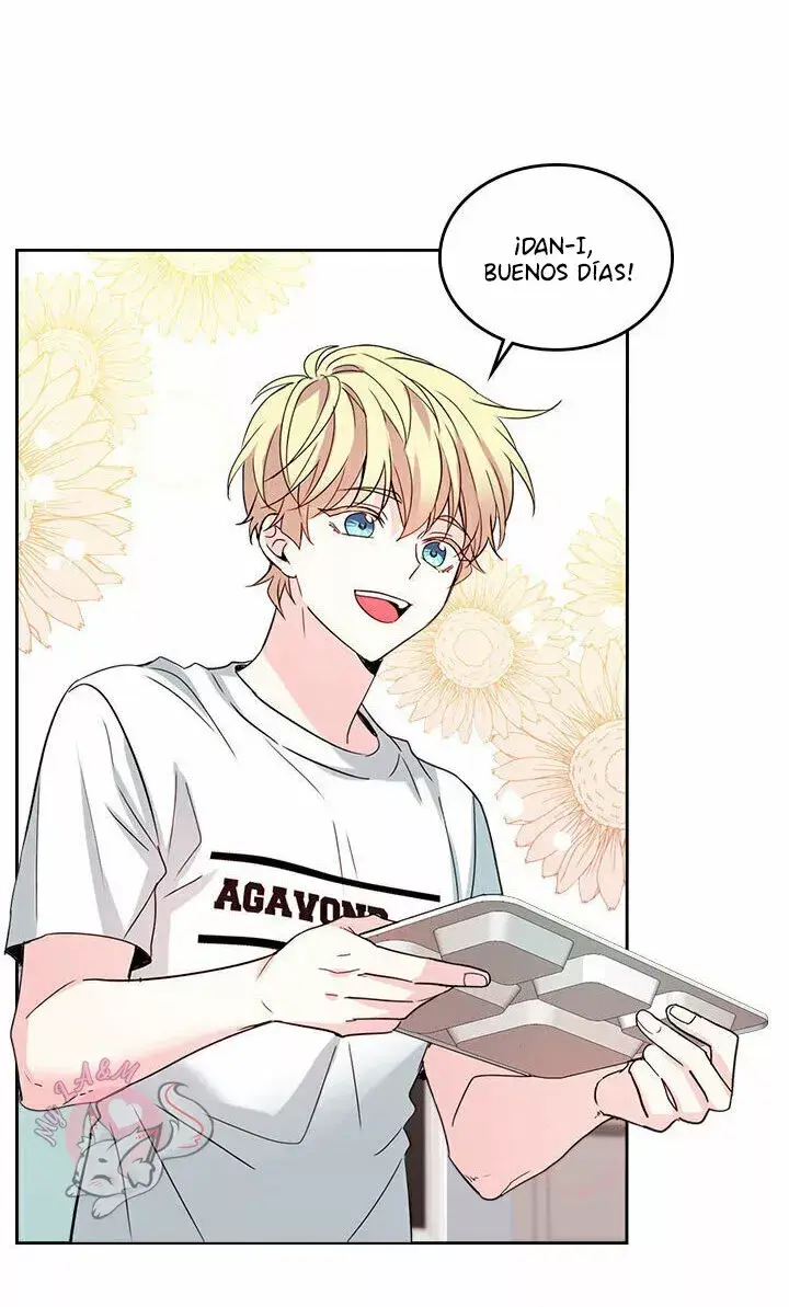 Capitulo 76 page 50