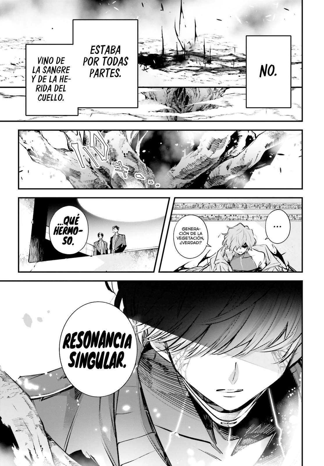 Capitulo 2 page 14