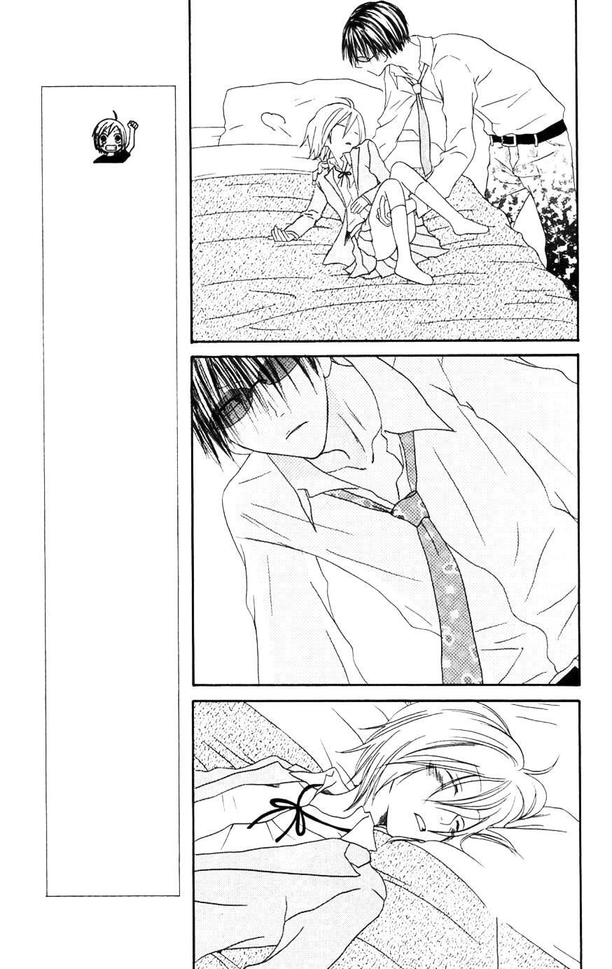 Capitulo 66 page 10