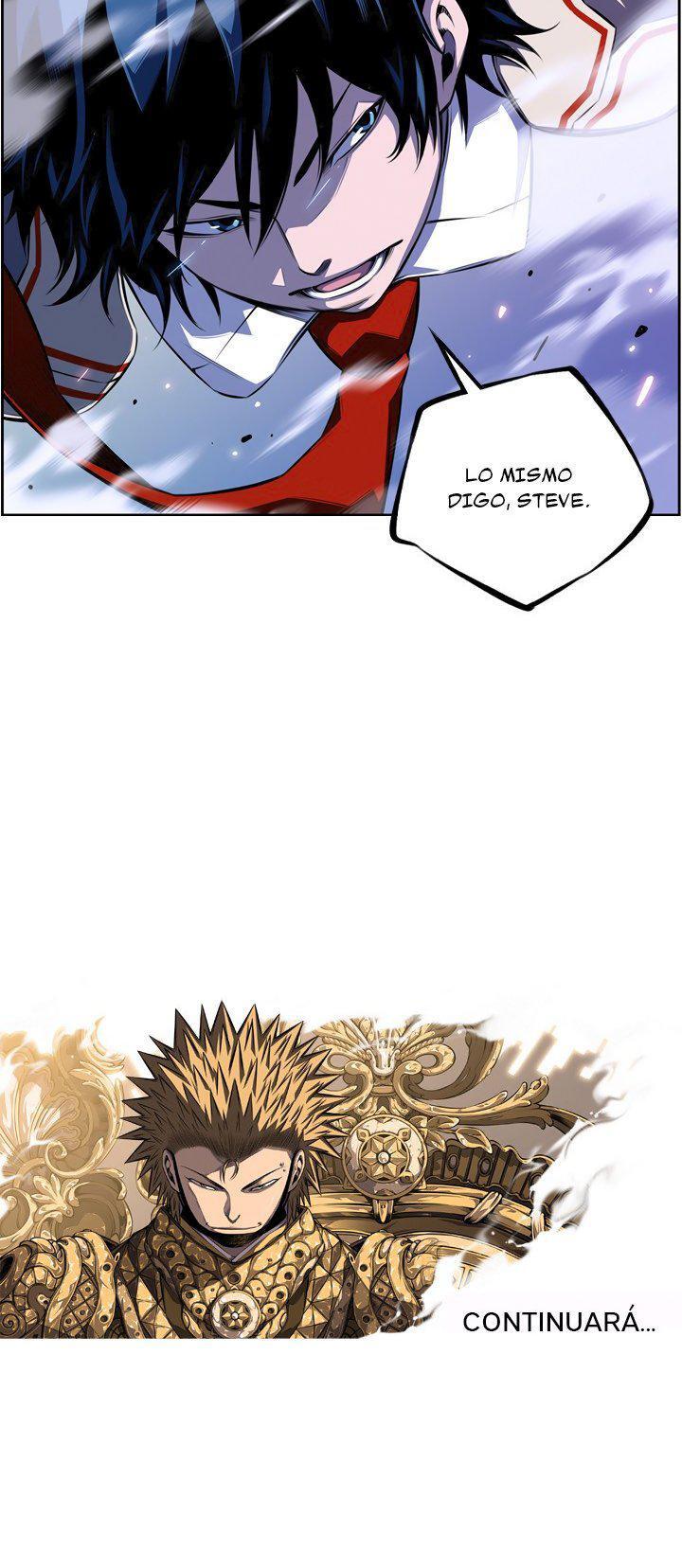 Capitulo 141 page 10