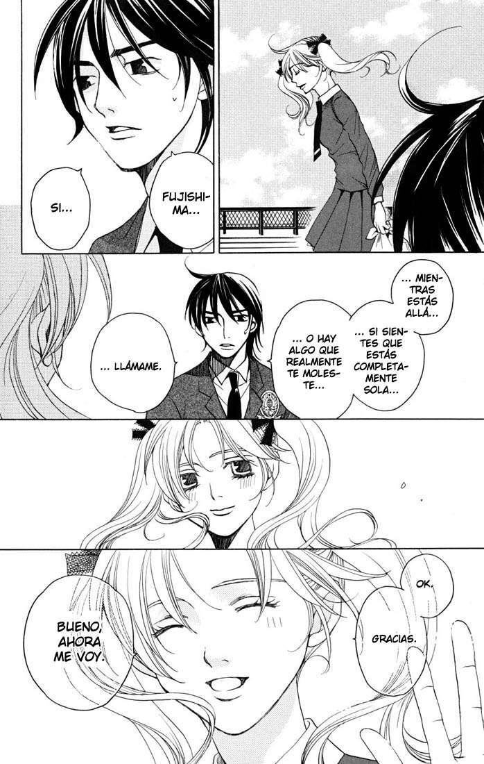Capitulo 26 page 39