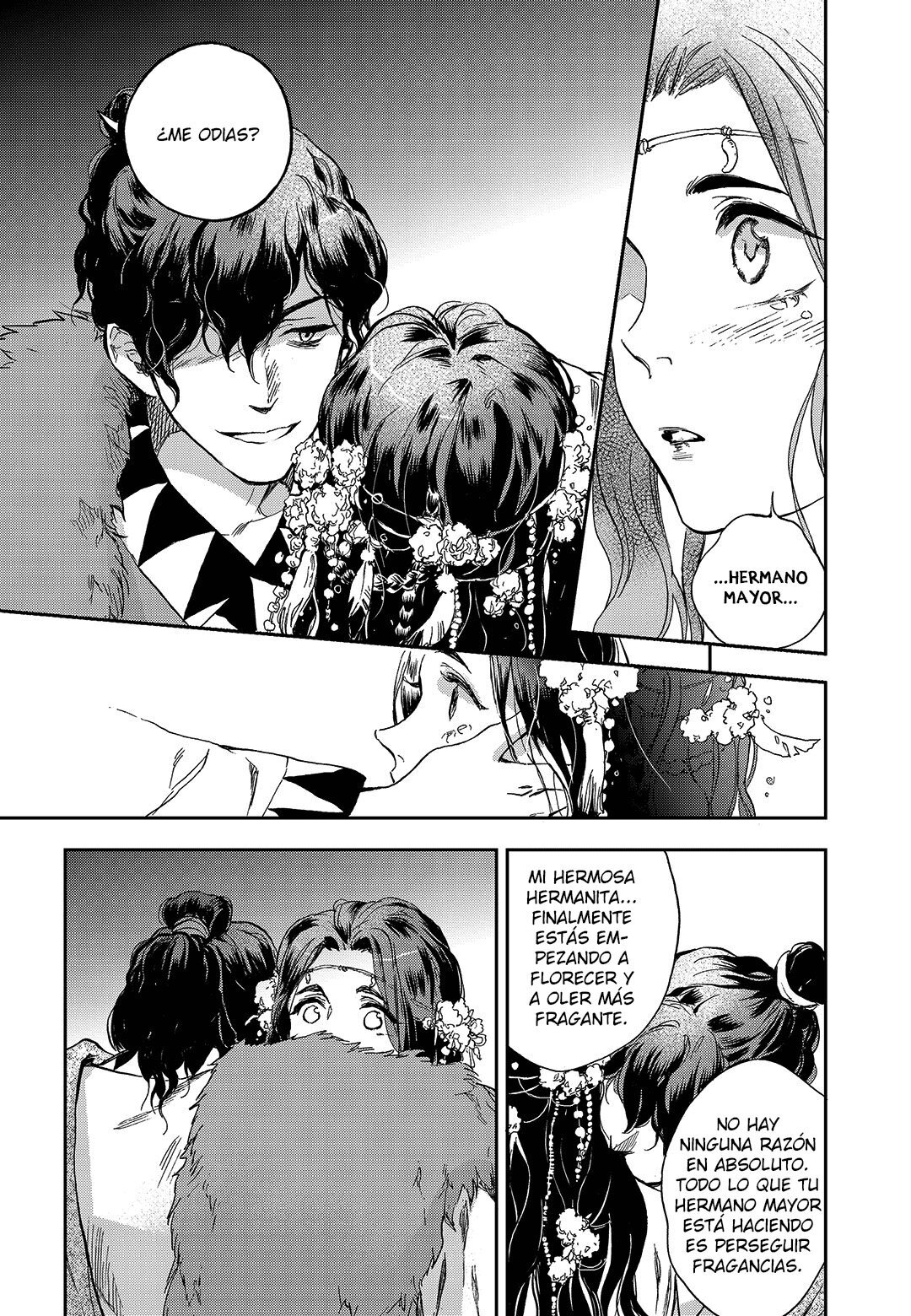 Capitulo 12 page 15